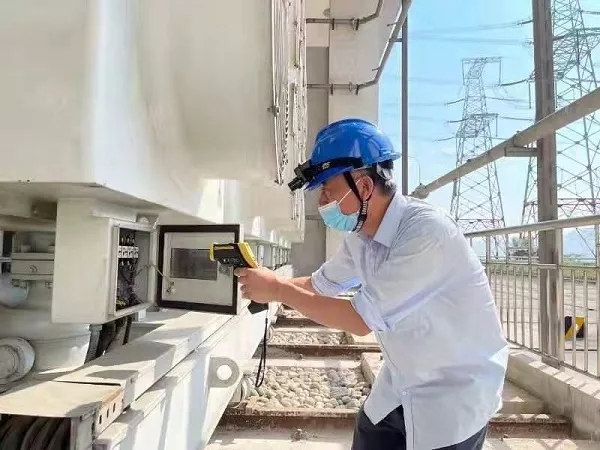 郝鵬、國(guó)資、央企、國(guó)資委、書(shū)記、主任、國(guó)企、企業(yè)改革