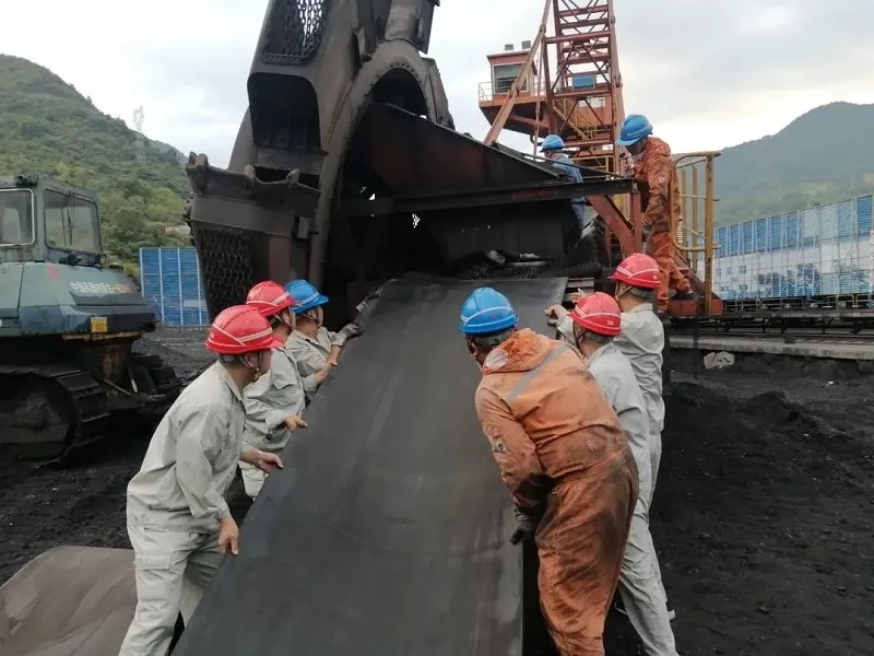 郝鵬、國(guó)資、央企、國(guó)資委、書(shū)記、主任、國(guó)企、企業(yè)改革