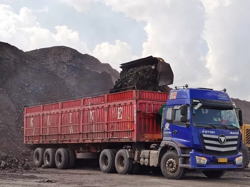 郝鵬、國(guó)資、央企、國(guó)資委、書(shū)記、主任、國(guó)企、企業(yè)改革