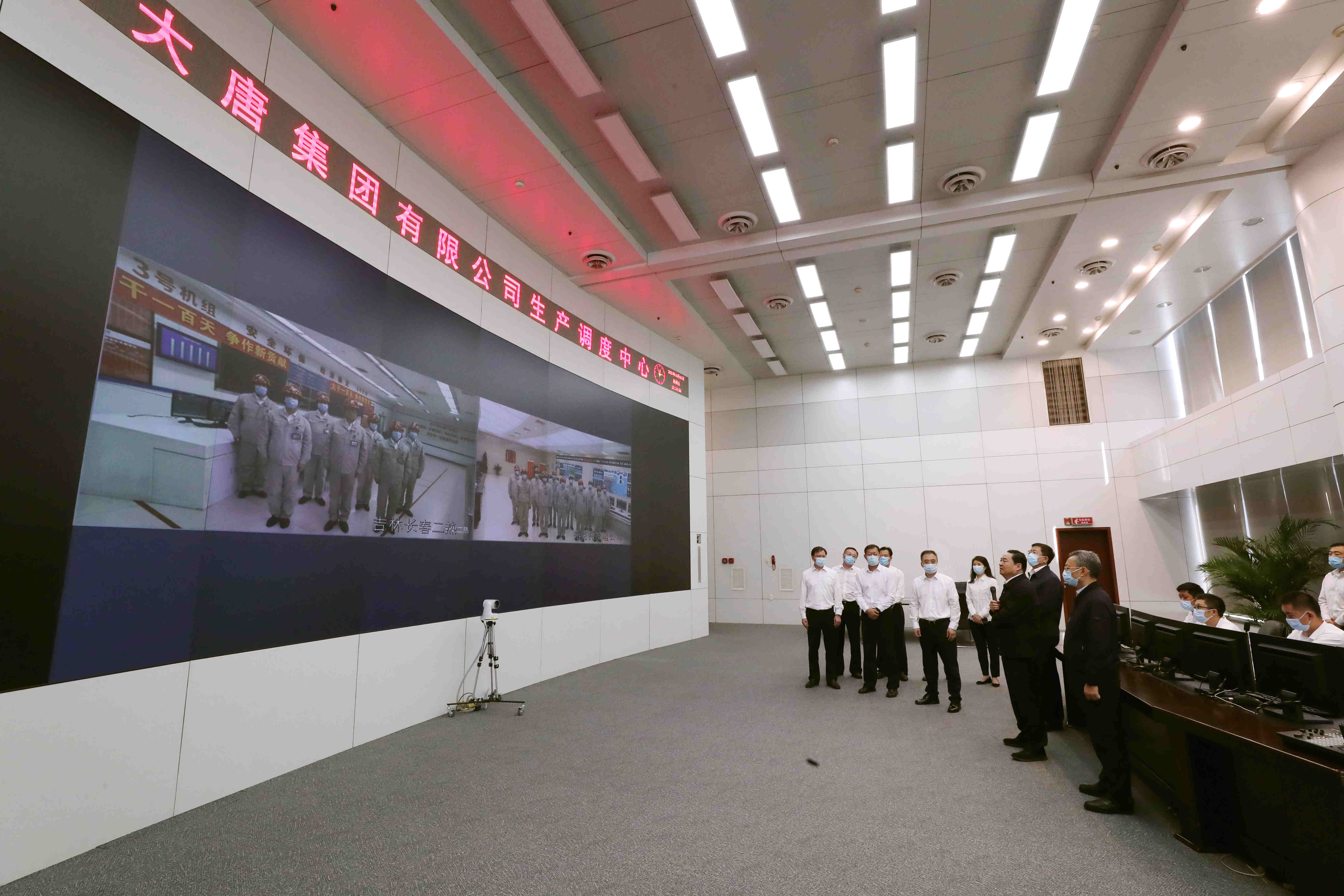 郝鵬、國(guó)資、央企、國(guó)資委、書(shū)記、主任、國(guó)企、企業(yè)改革