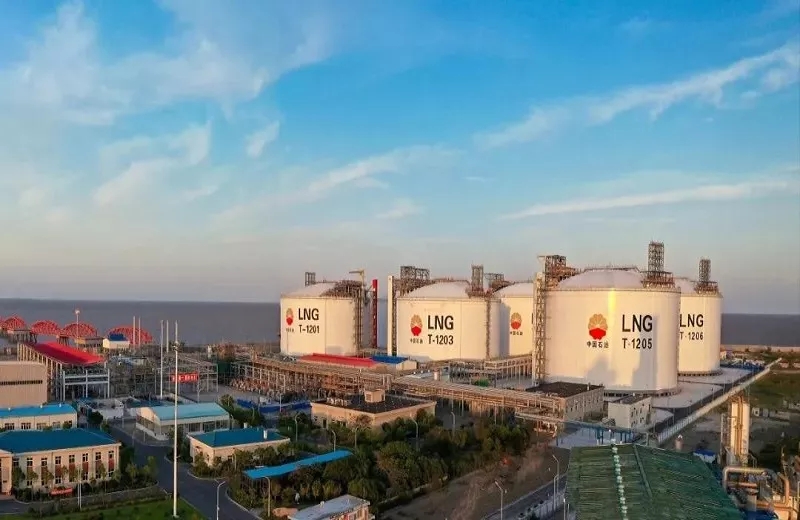 郝鵬、國(guó)資、央企、國(guó)資委、書(shū)記、主任、國(guó)企、企業(yè)改革