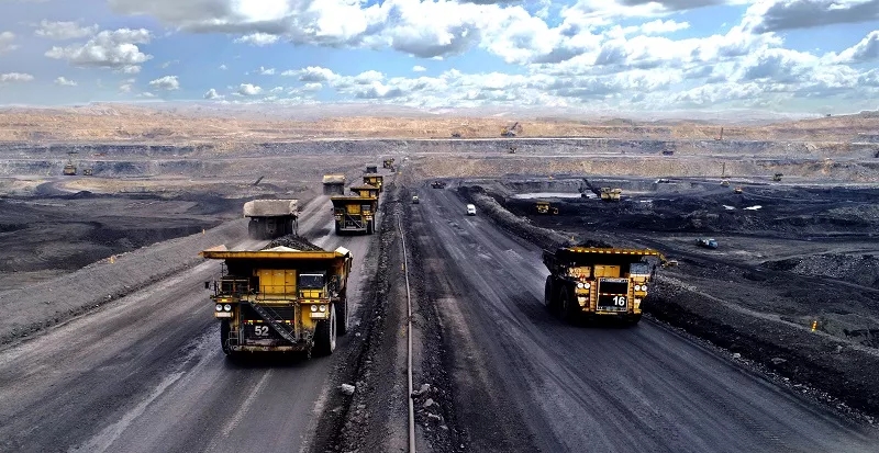 郝鵬、國(guó)資、央企、國(guó)資委、書(shū)記、主任、國(guó)企、企業(yè)改革