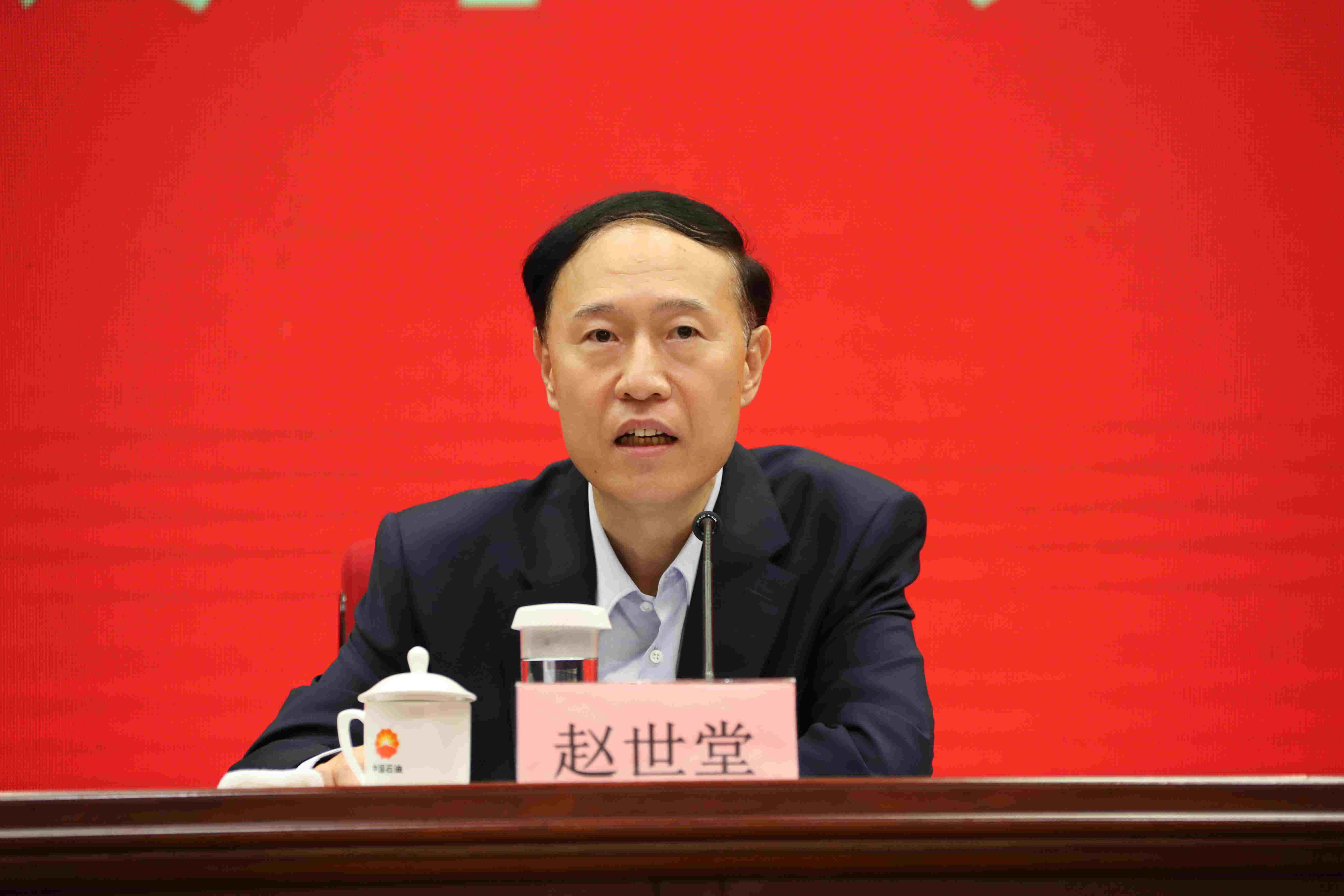 翁杰明、國資、國企、央企、國資委、副主任、企業改革、新聞宣傳