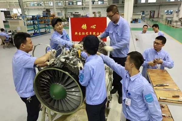 郝鵬、國(guó)資、央企、國(guó)資委、書(shū)記、主任、國(guó)企、企業(yè)改革