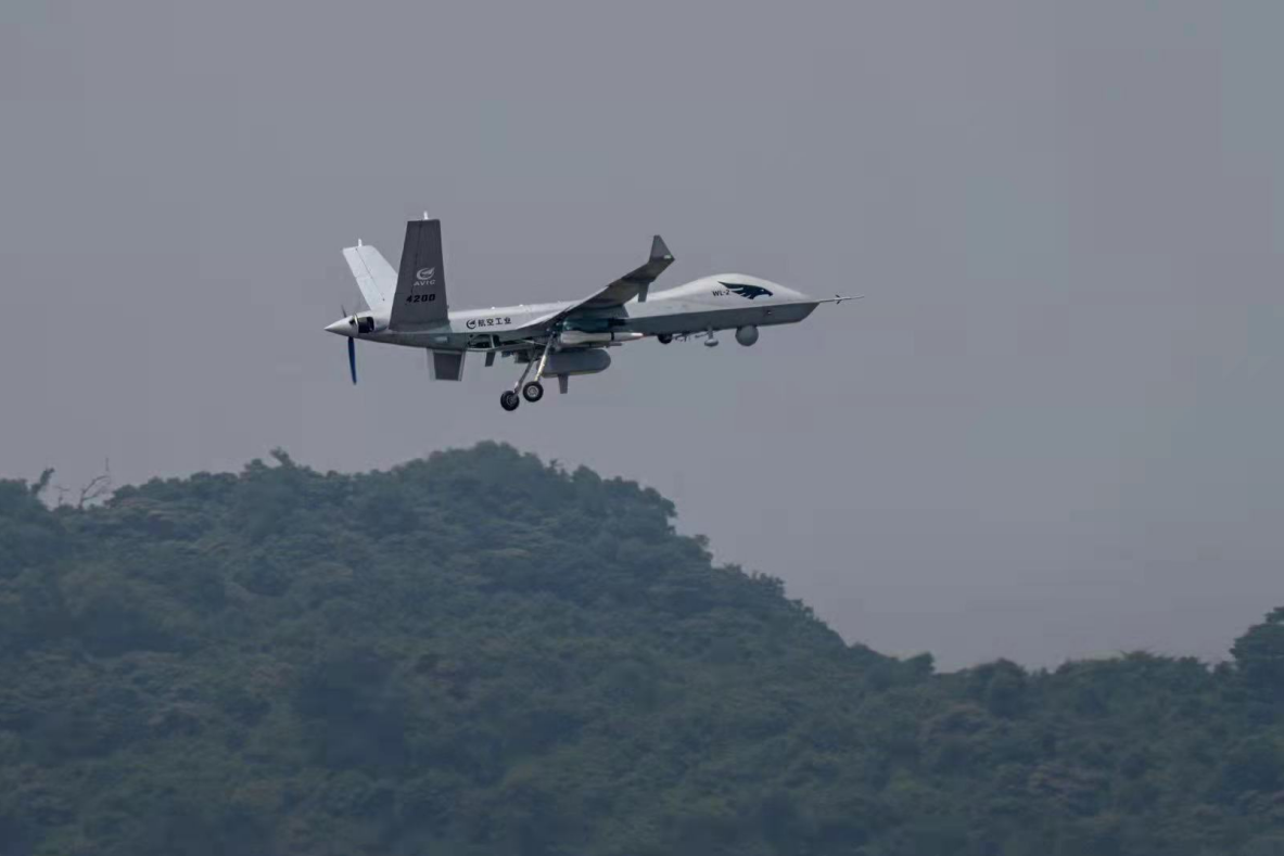 郝鵬、國資、央企、國資委、書記、主任、國企、企業改革
