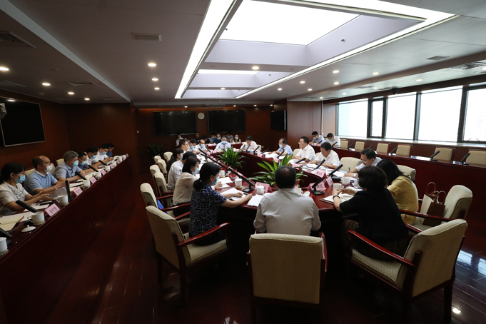 翁杰明、國資、國企、央企、國資委、副主任、企業(yè)改革、新聞宣傳