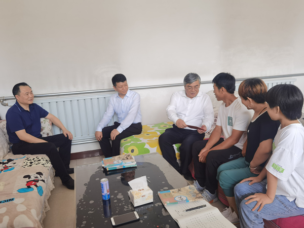 郝鵬、國資、央企、國資委、書記、主任、國企、企業改革