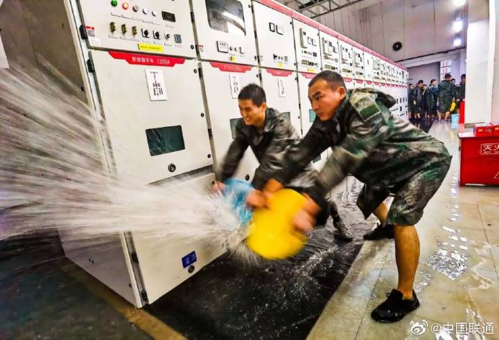 郝鵬、國(guó)資、央企、國(guó)資委、書記、主任、國(guó)企、企業(yè)改革