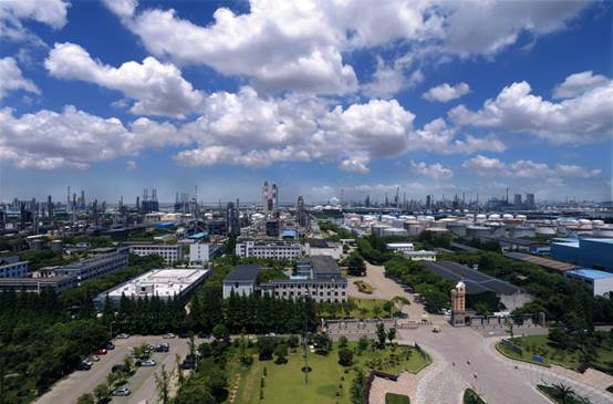 郝鵬、國資、央企、國資委、書記、主任、國企、企業改革