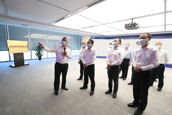 郝鵬、國(guó)資、央企、國(guó)資委、書記、主任、國(guó)企、企業(yè)改革