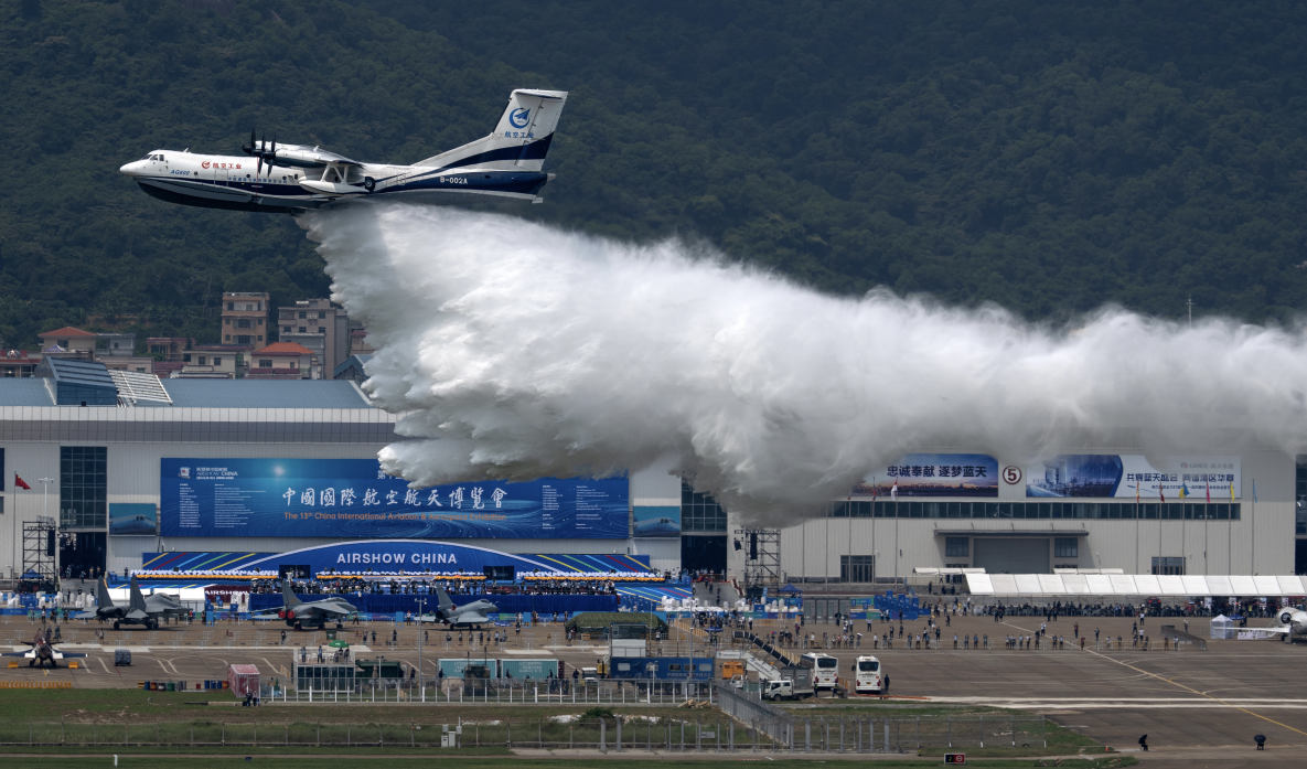 郝鵬、國資、央企、國資委、書記、主任、國企、企業改革