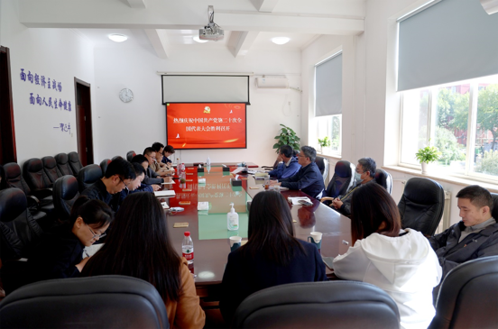 1667958632422.png 1667958632422.png