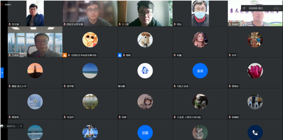 1672121447545.png 1672121447545.png