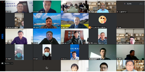 1672121425655.png 1672121425655.png