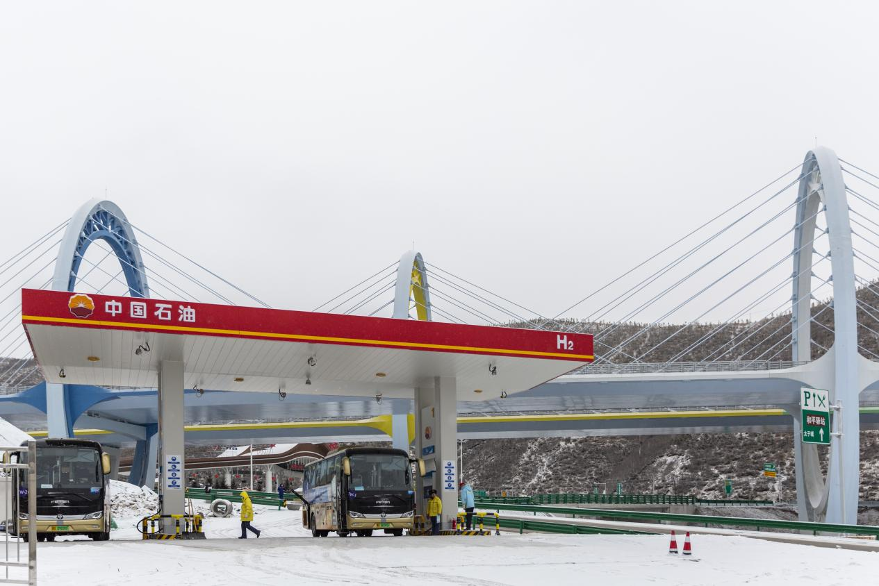 郝鵬、國資、央企、國資委、書記、主任、國企、企業改革