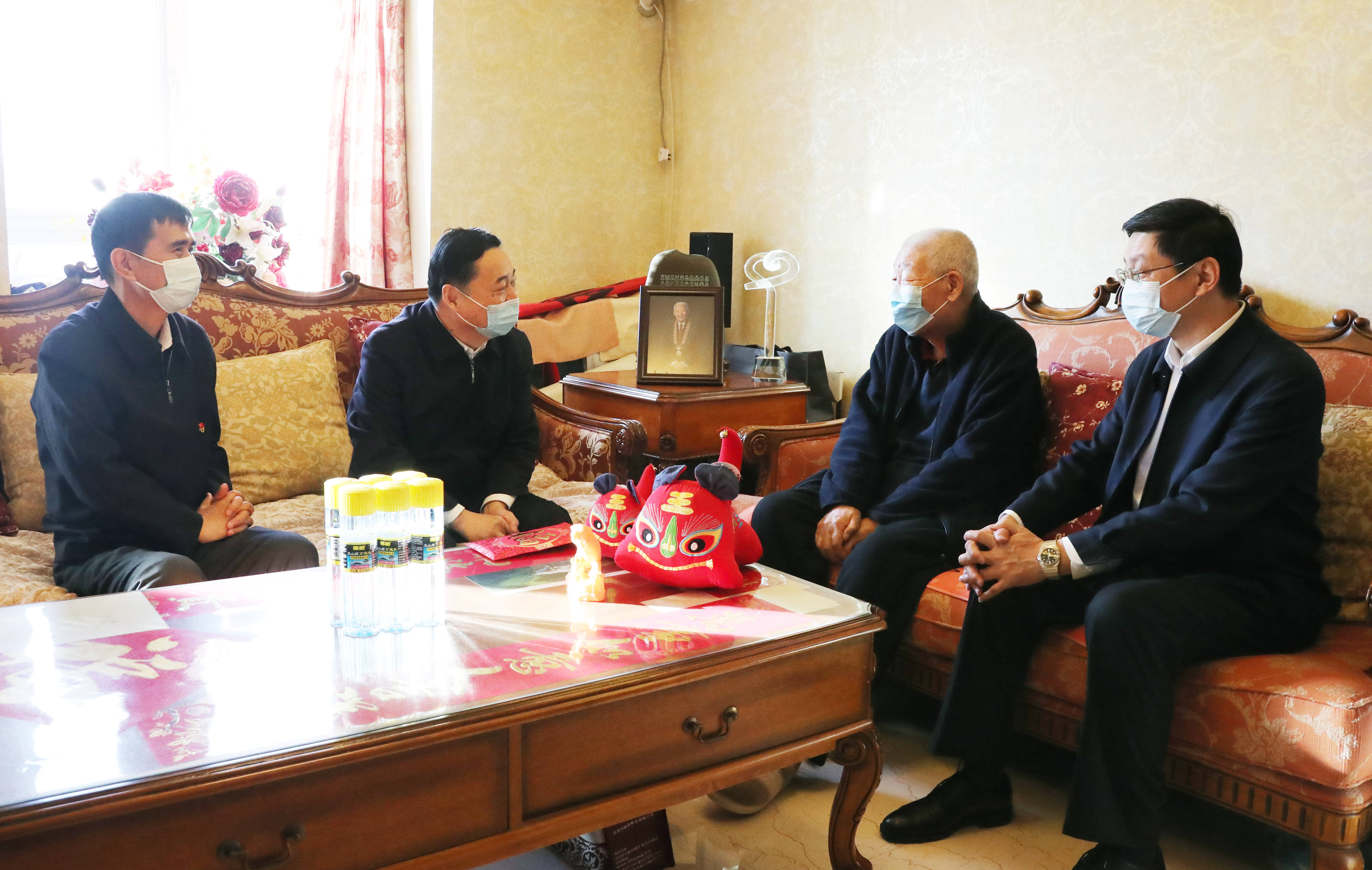 郝鵬、國(guó)資、央企、國(guó)資委、書(shū)記、主任、國(guó)企、企業(yè)改革