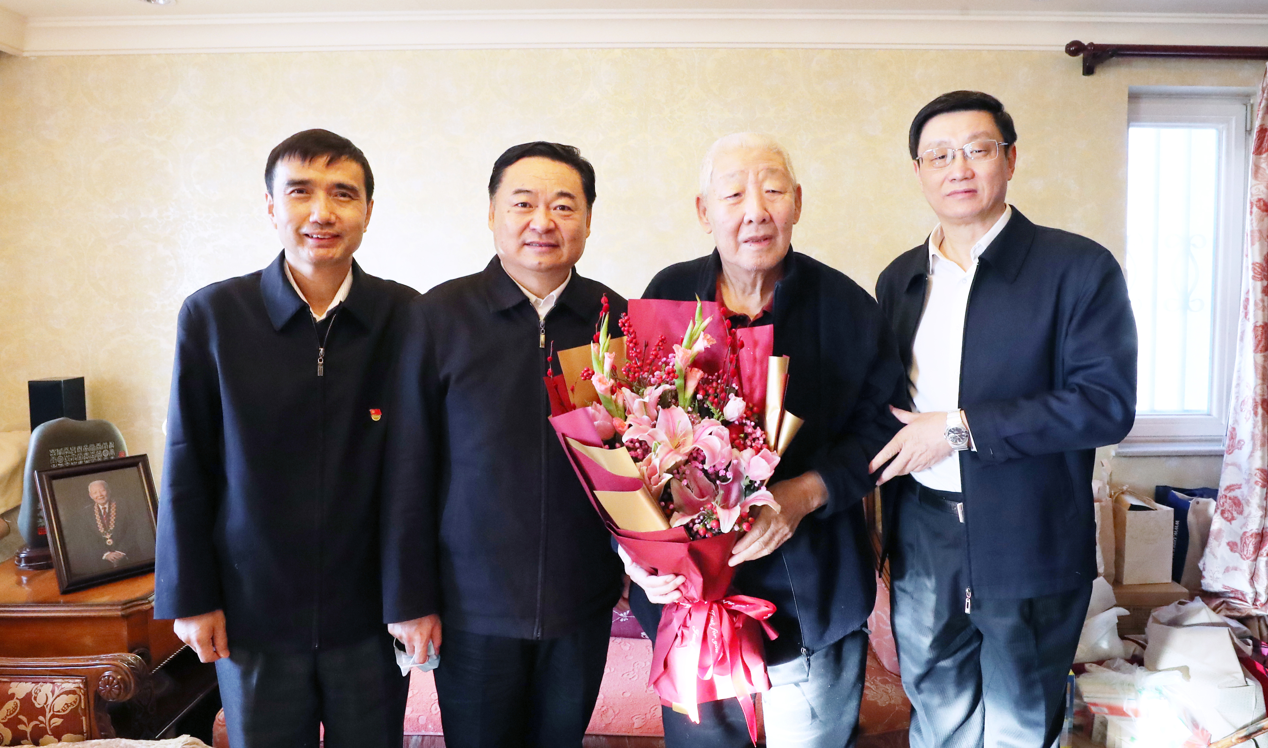 郝鵬、國(guó)資、央企、國(guó)資委、書(shū)記、主任、國(guó)企、企業(yè)改革