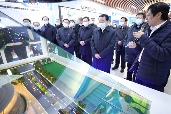 郝鵬、國(guó)資、央企、國(guó)資委、書記、主任、國(guó)企、企業(yè)改革