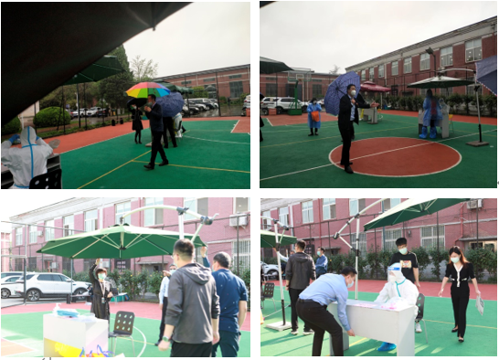 1652447118(1).png 1652447118(1).png