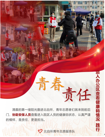 1654167721(1).png 1654167721(1).png