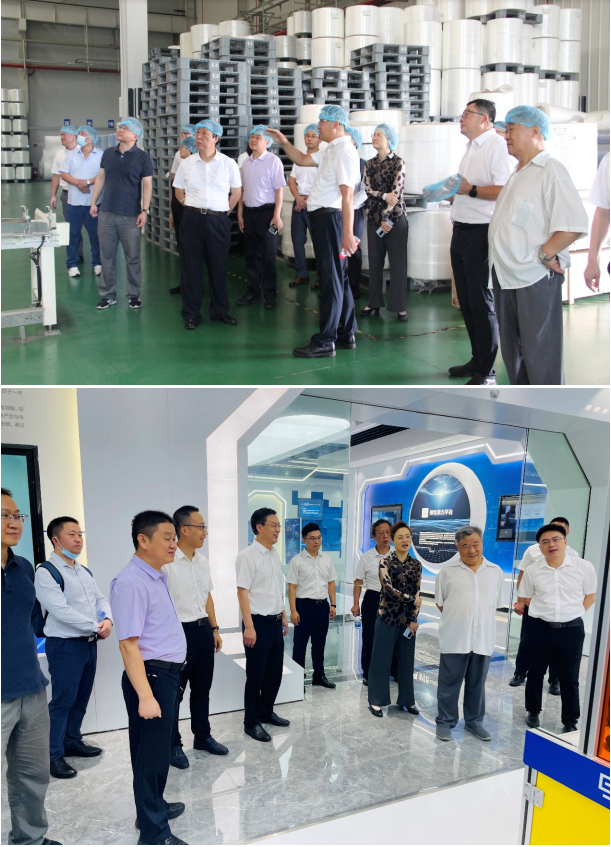 1661420112.png 1661420112.png