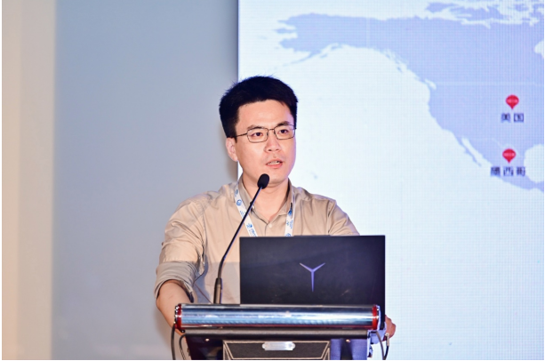 1661080389(1).png 1661080389(1).png