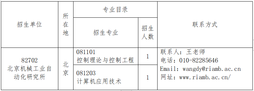 1663824454(1).png 1663824454(1).png