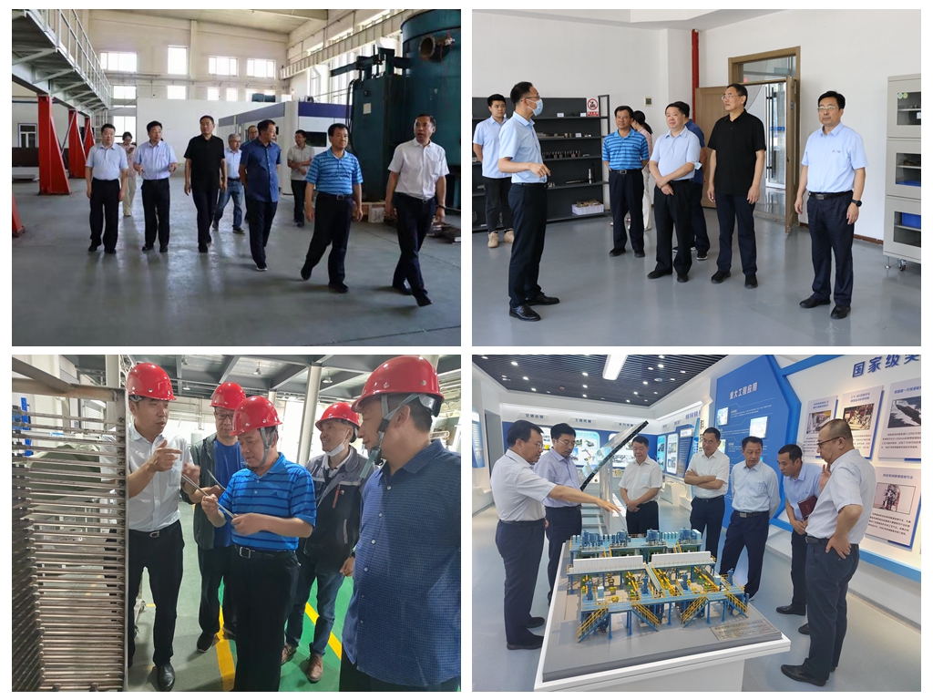 光影魔術手拼圖.jpg 光影魔術手拼圖.jpg