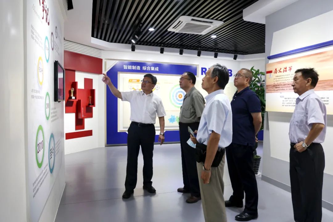 微信圖片_20220926101035.jpg 微信圖片_20220926101035.jpg