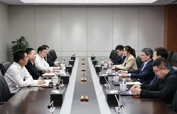 ffe067cfead4b7dcb7d5caf120854c0.jpg ffe067cfead4b7dcb7d5caf120854c0.jpg