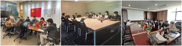 官網1.jpg 官網1.jpg