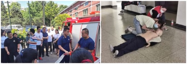 網站444.jpg 網站444.jpg