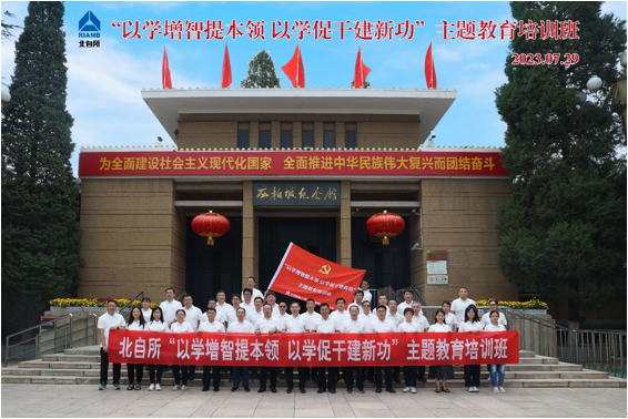 1690964474152.png 1690964474152.png