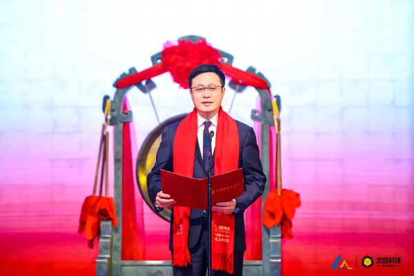 區長小.jpg 區長小.jpg