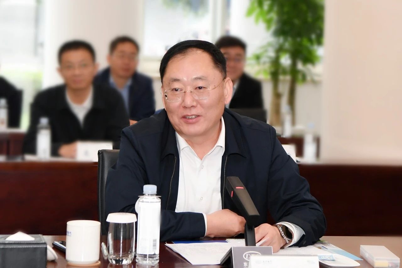 微信圖片_20241101090151.jpg 微信圖片_20241101090151.jpg