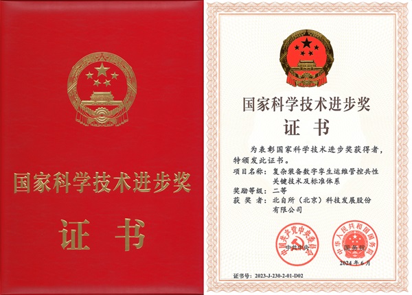 a7b5764a79c91e66de3be1d1afa1d7b.jpg a7b5764a79c91e66de3be1d1afa1d7b.jpg